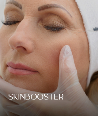 Skinbooster.